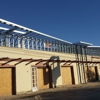 Gaj Construction gallery