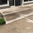A1 Concrete Leveling - Concrete Contractors