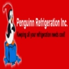 Penguinn Refrigeration Inc gallery