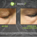 It Works! - Health & Wellness Products