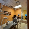 Johns Creek Family Dentistry - Dental Care in Duluth and Johns Creek gallery