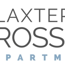 Claxter Crossing - Apartment Finder & Rental Service