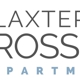 Claxter Crossing