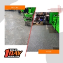 Your1DayFloor.com - Coatings-Protective