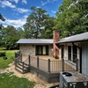 Titan Decks LLC gallery