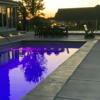 Taylors Landscape Construction gallery