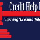 Credit Help USA - Credit Repair Service