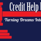 Credit Help USA