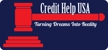 Credit Help USA - Credit Repair Service