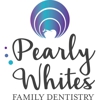 Pearly Whites Family Dentistry gallery
