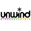 Unwind Health Spa gallery