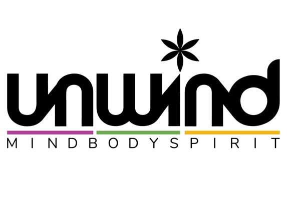 Unwind Health Spa - Scottsdale, AZ