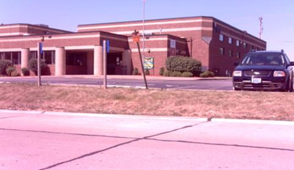 Jefferson County YMCA - Festus, MO