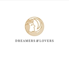 Dreamers & Lovers - Torrance Showroom