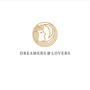 Dreamers & Lovers - Torrance Showroom