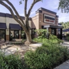 Burtons Grill & Bar gallery