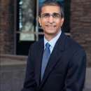 Dr. Ketan S. Patel, MD - Physicians & Surgeons