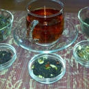 Wilkinson's Tea & Coffee Emporium - Coffee & Tea