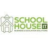 Schoolhouse IT Inc. gallery