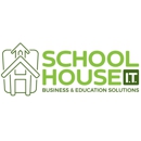 Schoolhouse IT Inc. - Computer System Designers & Consultants