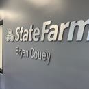 Bryan Couey - State Farm Insurance Agent - Insurance