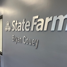 Bryan Couey - State Farm Insurance Agent