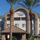 Country Inns & Suites