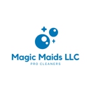 Magic Maids - House Cleaning