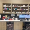 VCA Irvine North Park Animal Hospital gallery
