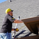 Storm Guard Roofing of Brecksville