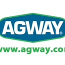 Agway Distribution Ctr - Distributing Service-Circular, Sample, Etc