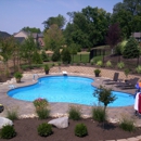 Eastgate Pools & Spas - Spas & Hot Tubs