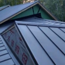 Maine ProRoofing - Roofing Contractors