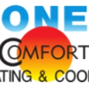 Zoned Comfort Heating & Air Conditioning - Air Conditioning Contractors & Systems