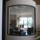 Glass Edge & Mirror - Plate & Window Glass Repair & Replacement