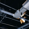 Downey Air Duct Cleaning gallery