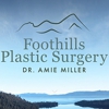 Foothills Plastic Surgery - Dr. Amie Miller gallery