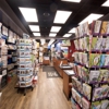 Inbox & More Pack Ship Print gallery