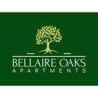 Bellaire Oaks Apartments