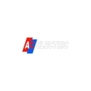 AC Electric - Electricians