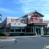 Chili's Grill & Bar gallery