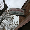 Panaderia La Michoacana gallery