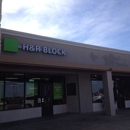 H&R Block - Tax Return Preparation