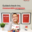 Class 101 Ft Myers FL - Tutoring