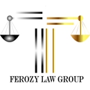 Ferozy Law Group - Product Liability Law Attorneys