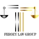 Ferozy Law Group