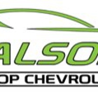 Mike Alsop Chevrolet