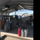 Ukiah Oxygen Co. - Fire Protection Equipment & Supplies