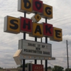 Dog-N-Shake gallery