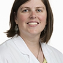 Courtney Hughes, PA-C - Physicians & Surgeons, Family Medicine & General Practice